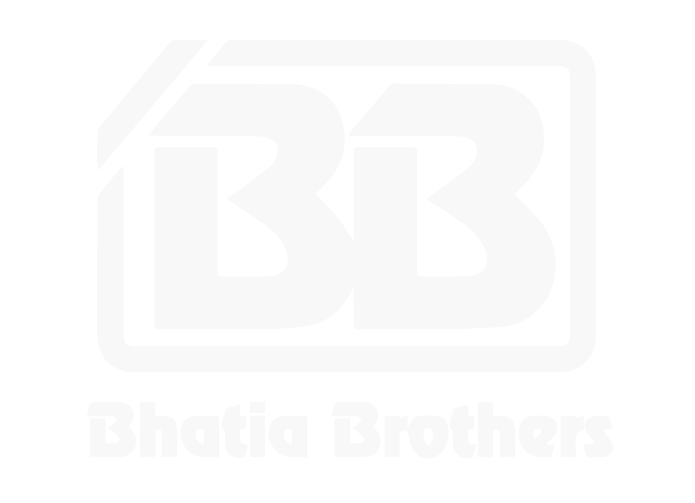 Bhatia Brothers