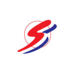 SGTC Logo