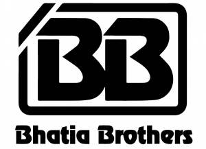 BB Original logo HD-min