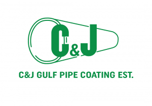 C_J Logo-min