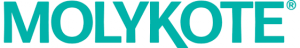 Molykote Logo-min