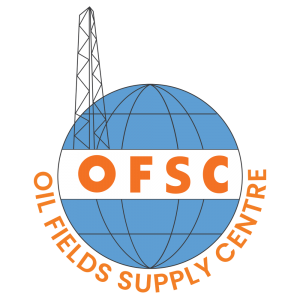 OFSC Logo-min(1)