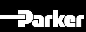 Parker Logo-min