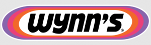 Wynns ITW Logo-min